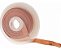 Fita Malha Dessoldadora HWY-2015 2.0mm X 1,50m Cobre Tira Solda - Imagem 5