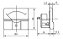 Voltímetro Analógico Modelo 59C2-16V (3116) - Imagem 6