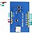 Display LCD TFT Shield 3.5 480*320 Com Touch Screen Para Arduino - Imagem 7