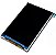 Display LCD TFT Shield 3.5 480*320 Com Touch Screen Para Arduino - Imagem 10
