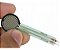 Sensor De Força Resistivo Pressão 0.5 Polegadas FSR-402 - Imagem 4