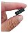 CD4013 Circuito Integrado HCF4013BE Flip-Flop D DIP14  - Kit 10 Peças - Imagem 2