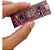 Placa De Desenvolvimento W801 Microcontrolador 240mhz 32bit Wifi E Bluetooth - Imagem 2