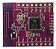 Placa De Desenvolvimento W801 Microcontrolador 240mhz 32bit Wifi E Bluetooth - Imagem 4
