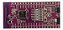 Placa De Desenvolvimento W801 Microcontrolador 240mhz 32bit Wifi E Bluetooth - Imagem 6