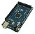 Kit Impressora CNC 3D com Arduino Mega 2560 Ramps1.4 LCD1286 Driver A4988 - Imagem 4