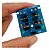 P1 - Módulo Driver Ponte H Para Motor DC - GBK Robotics - Imagem 2
