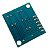 P21 Módulo Semáforo Gbk Robotics Para Arduino - Imagem 4