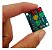P21 Módulo Semáforo Gbk Robotics Para Arduino - Imagem 2