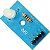 P20 - Modulo Led Rgb Anodo Gbk Para Arduino - Imagem 6
