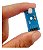 P20 - Modulo Led Rgb Anodo Gbk Para Arduino - Imagem 2