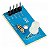 P20 - Modulo Led Rgb Anodo Gbk Para Arduino - Imagem 5