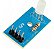 P20 - Modulo Led Rgb Anodo Gbk Para Arduino - Imagem 1