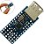 Modulo Mini Usb Host Shield Para Arduino Mini Pro MAX3421E - Imagem 1