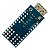 Modulo Mini Usb Host Shield Para Arduino Mini Pro MAX3421E - Imagem 3