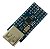 Modulo Mini Usb Host Shield Para Arduino Mini Pro MAX3421E - Imagem 4