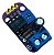 Módulo Sensor de Tensão AC 0 a 250V - LD-01 para Arduino - Imagem 2