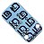 Módulo Sensor de Tensão AC 0 a 250V - LD-01 para Arduino - Imagem 4