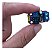 Módulo Sensor de Tensão AC 0 a 250V - LD-01 para Arduino - Imagem 5