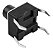 Chave Tactil Push Button 6x6x7mm 4 Terminais Kit 10 Peças - Imagem 3