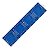 Modulo Display Matriz De Led Vermelho 8x32 Chip Max7219 Para Arduino - Imagem 4