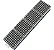 Modulo Display Matriz De Led Vermelho 8x32 Chip Max7219 Para Arduino - Imagem 6