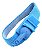Pulseira Anti-estática Profissional Aterramento Esd - Imagem 4