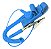 Pulseira Anti-estática Profissional Aterramento Esd - Imagem 6