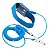 Pulseira Anti-estática Profissional Aterramento Esd - Imagem 3