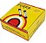 Fusiveis De Vidro 12A 5X20 250V (2898) - 100 Peças - Imagem 7