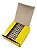 Fusiveis De Vidro 12A 5X20 250V (2898) - 100 Peças - Imagem 8