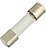 Fusiveis De Vidro 12A 5X20 250V (2898) - 100 Peças - Imagem 4