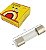 Fusiveis De Vidro 12A 5X20 250V (2898) - 100 Peças - Imagem 1