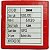 Fusiveis De Vidro 12A 5X20 250V (2898) - 100 Peças - Imagem 9