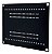 Placa Adaptador Shield Esp32 Expansão Com Terminal Borne 38 Pinos Gpio - Imagem 5