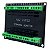 Placa Adaptador Shield Esp32 Expansão Com Terminal Borne 38 Pinos Gpio - Imagem 6