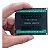 Placa Adaptador Shield Esp32 Expansão Com Terminal Borne 38 Pinos Gpio - Imagem 8