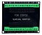 Placa Adaptador Shield Esp32 Expansão Com Terminal Borne 38 Pinos Gpio - Imagem 7