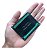 Placa Adaptador Shield Esp32 Expansão Com Terminal Borne 38 Pinos Gpio - Imagem 9