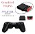 Adaptador Ps2 Spi Controle Ps2 Ps3 Sem Fio Para Arduino - Imagem 2