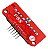 Adaptador Ps2 Spi Controle Ps2 Ps3 Sem Fio Para Arduino - Imagem 5