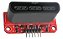 Adaptador Ps2 Spi Controle Ps2 Ps3 Sem Fio Para Arduino - Imagem 6