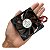 Micro Ventilador Cooler Ventoinha 80x80x15mm 12v Com Fio Para Arduino - Imagem 5