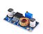 Modulo Regulador de Tensão DC/DC XL4005 DC Conversor Step Down - Imagem 1