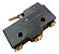 Chave Interruptor Micro Switch Z-15gw21-b Fim De Curso Haste Com Mola - Imagem 5
