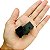 Chave Interruptor Micro Switch Z-15gw21-b Fim De Curso Haste Com Mola - Imagem 4