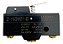 Chave Interruptor Micro Switch Z-15gw21-b Fim De Curso Haste Com Mola - Imagem 1