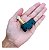 Chave Interruptor Micro Switch Z-15gq22-b Com Roldana 15a 250v - Imagem 7