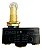 Chave Interruptor Micro Switch Z-15gq22-b Com Roldana 15a 250v - Imagem 6