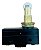 Chave Interruptor Micro Switch Z-15gq22-b Com Roldana 15a 250v - Imagem 5